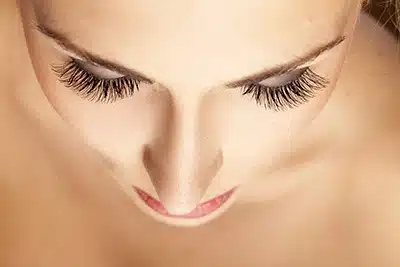 Novalash Eyelash Extensions | New Jersey