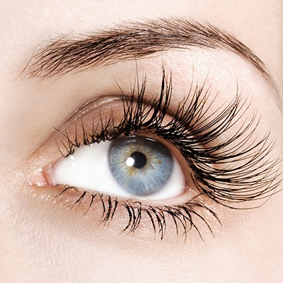 Latisse for eyelashes | New Jersey