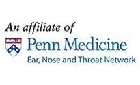 Peen Medicine - Ear, Nose and Throat Network