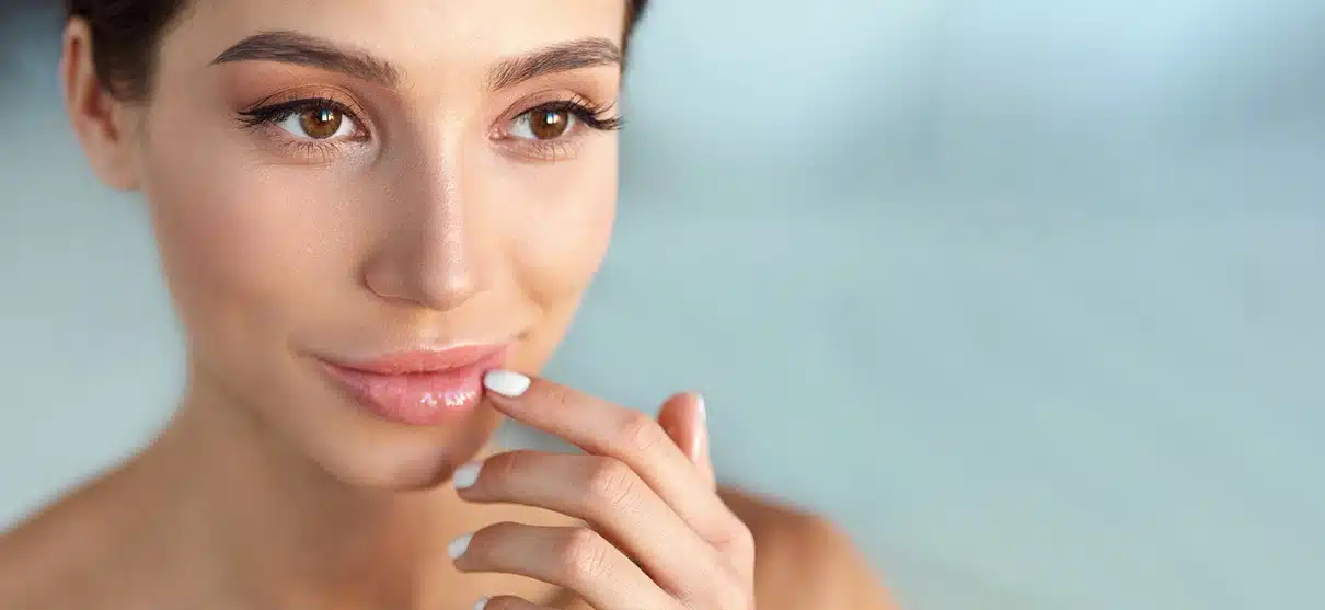 Botox in New Jersey