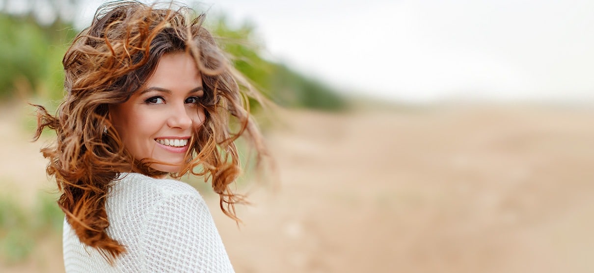 Skin Care Products New Jersey