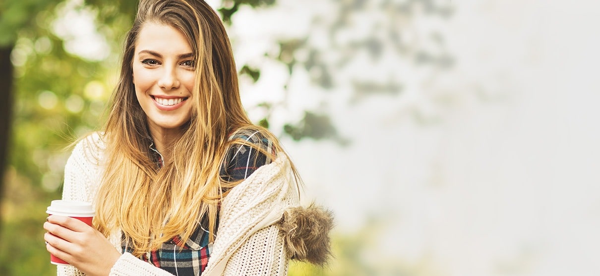 Revision Rhinoplasty New Jersey