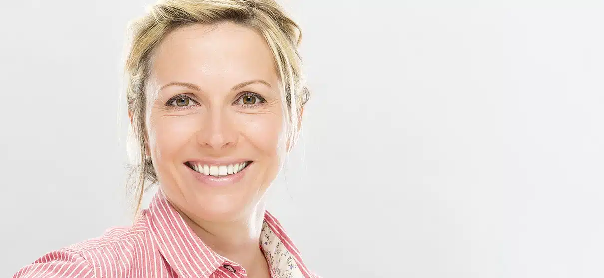 Blepharoplasty New Jersey (Eyelid Surgery)