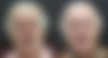 Reconstructive Surgery Before and After Photos in Princeton, NJ, Patient 9874