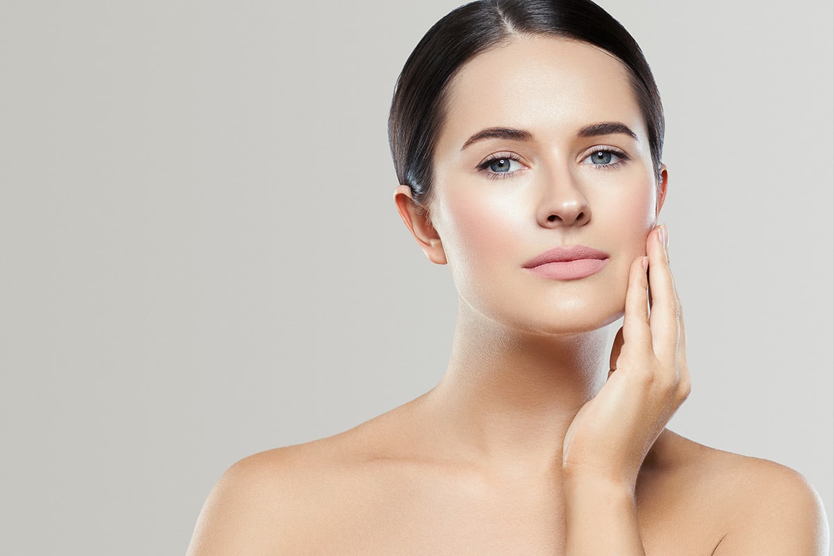Buccal Fat Removal in New Jersey