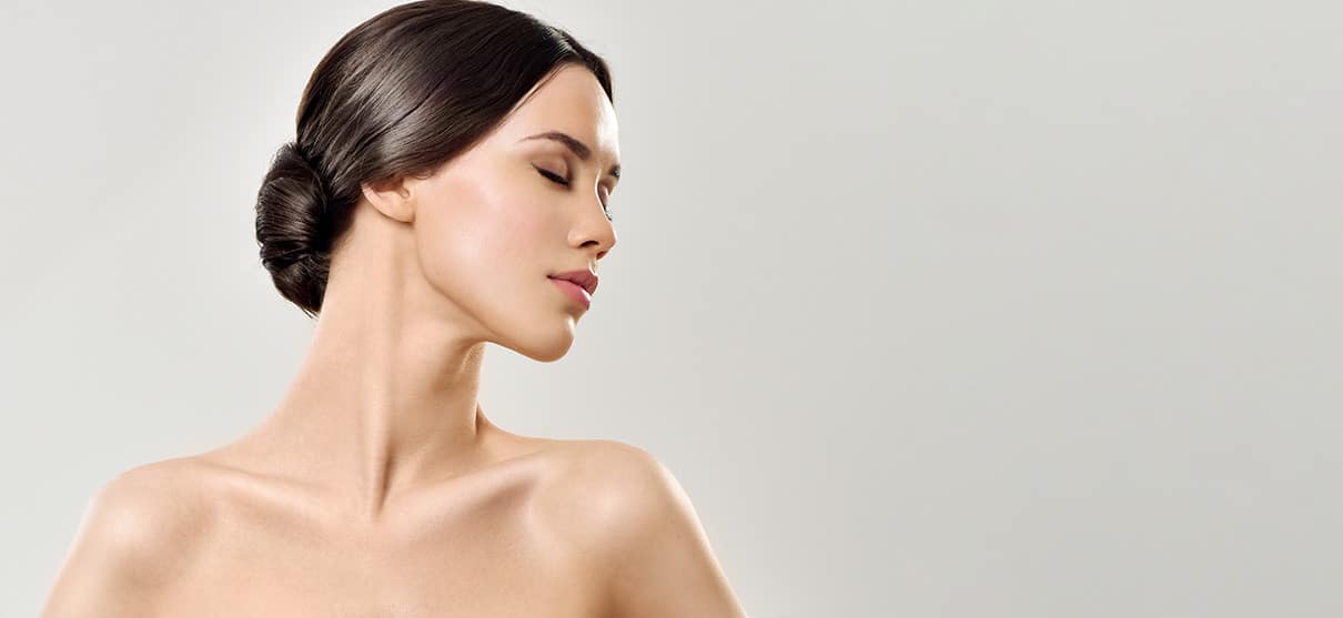 Non-Surgical Rhinoplasty in Princeton, NJ