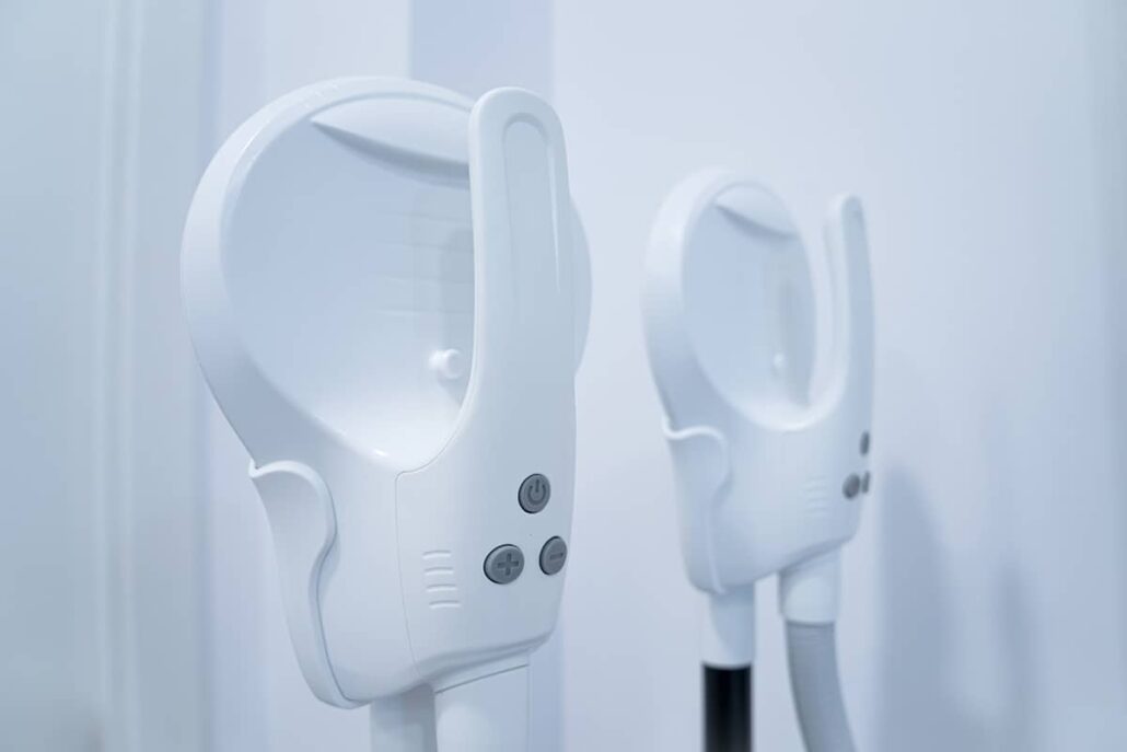Emsculpt treatments are designed to provide long-term results, although some patients may require maintenance sessions to maintain their desired physique over time
