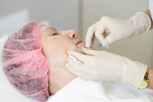 Other factors that can affect the cost include the practitioner's experience, geographic location, and choice of products used in the procedure