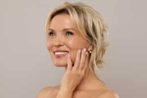 Both treatments use botulinum toxin type A, which blocks nerve signals to the muscles, preventing them from contracting and creating smoother skin.