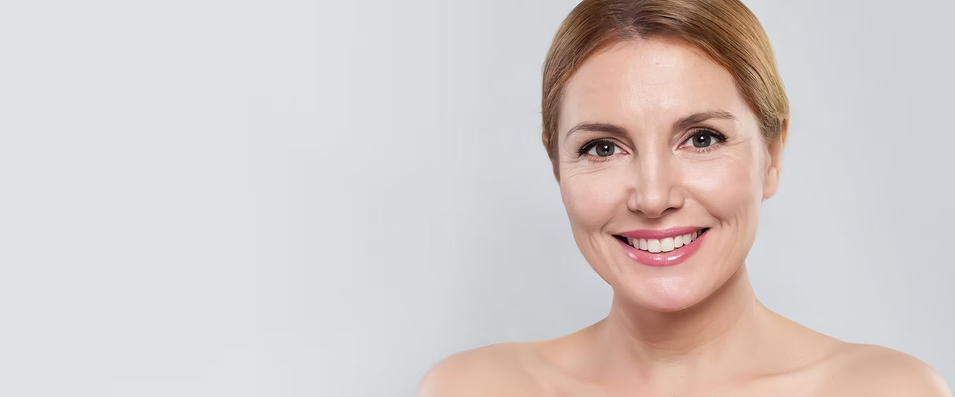 Mini Facelift New Jersey