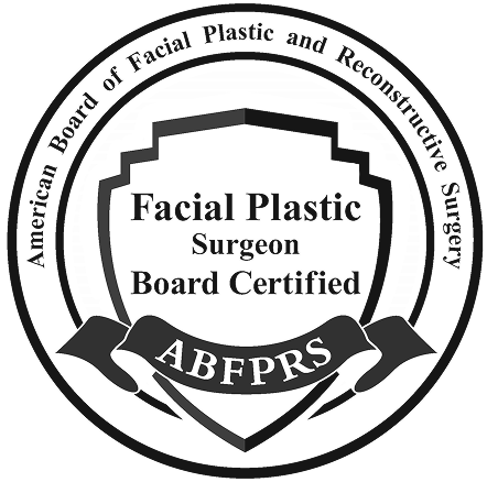 ABFPRS-Logo-Final