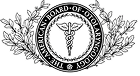 aboto-logo-2