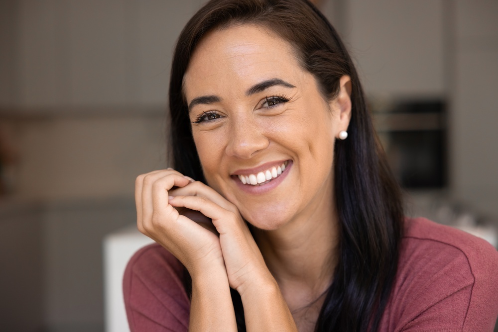 Botox in Princeton, NJ